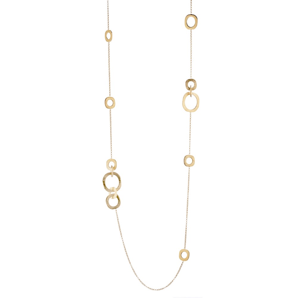 collana-circle-longuette-itaca.jpg
