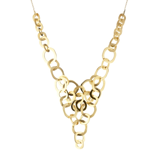 collana-maxi-circle-itaca.jpg