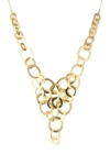 collana-maxi-circle-itaca.jpg