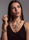 collana-maxi-circle-itaca (1).jpg