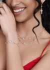 collana-occhio-di-gatto-grigio-chiaro-itaca-colors.jpg