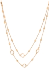 collana-occhio-di-gatto-grigio-chiaro-itaca-colors (1).jpg