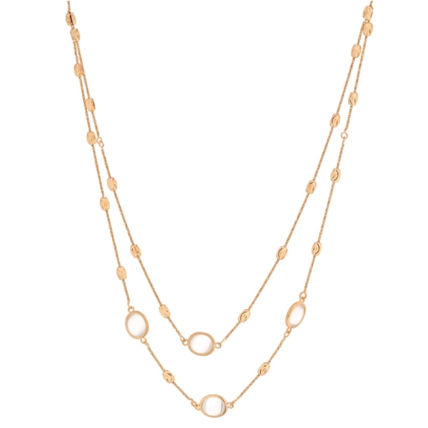 collana-occhio-di-gatto-grigio-chiaro-itaca-colors (1).jpg
