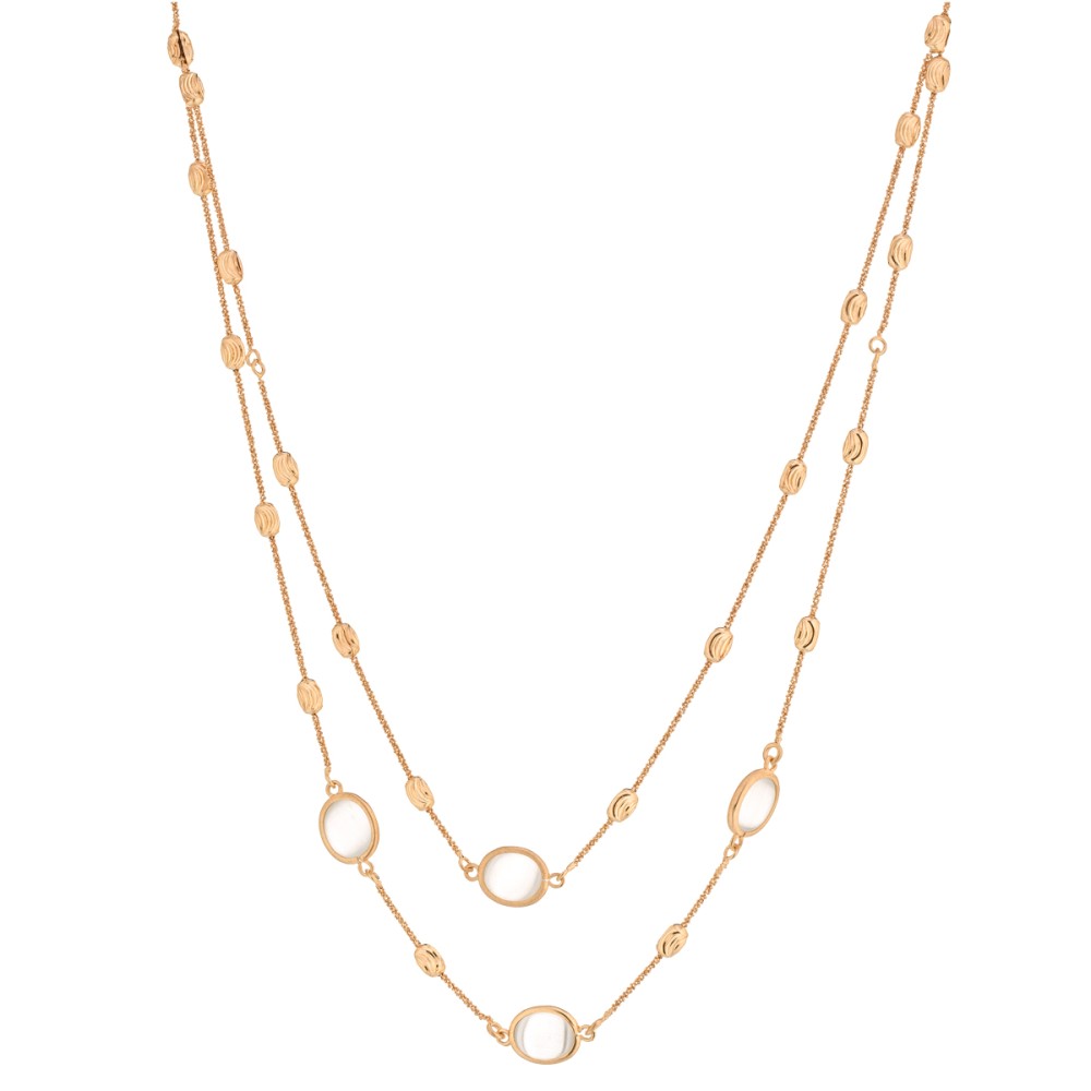 collana-occhio-di-gatto-grigio-chiaro-itaca-colors (1).jpg