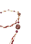 ART1559-3.png