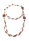 ART1559CO-2.png
