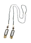 ART1569CO.png