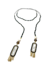 ART1589COb.png