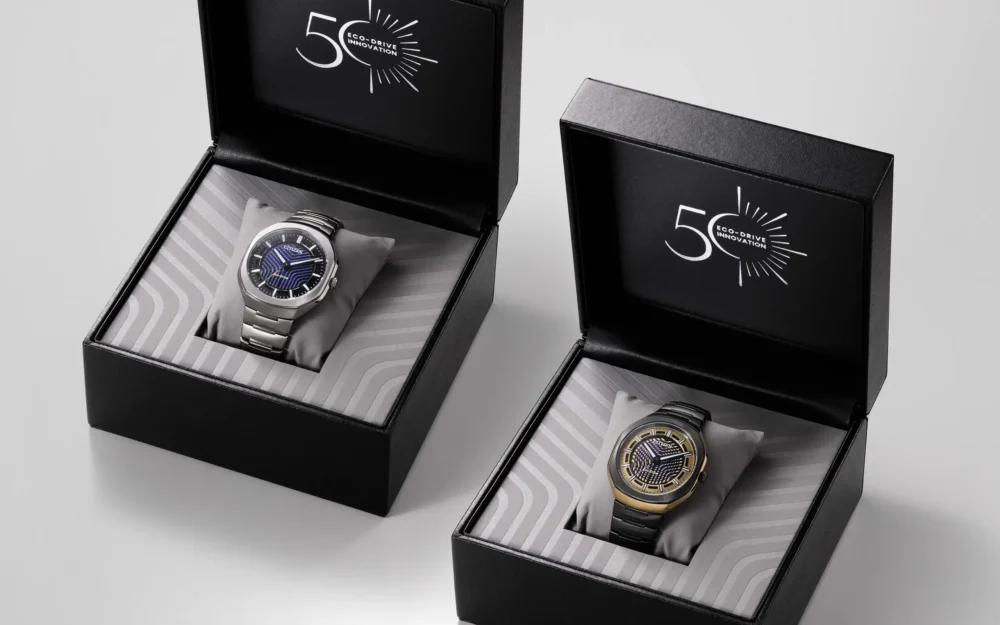 Citizen-Eco-Drive-Photon-Packaging.webp