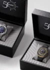 Citizen-Eco-Drive-Photon-Packaging.webp