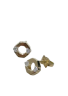 E940M002-RECARLO-LINKE.png