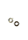 E94OM002-RECARLO-GIOIELLERIA-RICCI.png