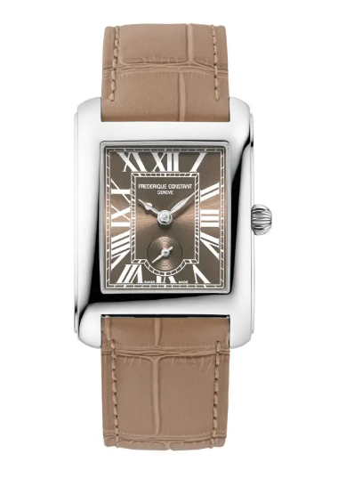 FC-235BR2C6.png