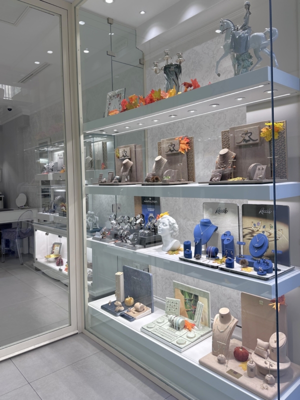 Gioielleria-Ricci-esterno-Autunno2026