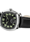 H36129730-GIOIELLERIA-RICCI-HAMILTON.png