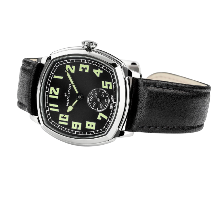 H36129730-GIOIELLERIA-RICCI-HAMILTON.png