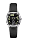 H36129730-HAMILTON-RICCI-GIOIELLERIA.png