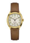H36139520-hamilton-gioielleria-ricci.png