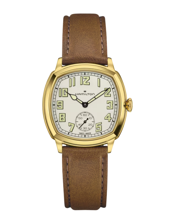 H36139520-hamilton-gioielleria-ricci.png
