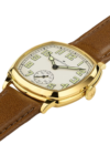 H36139520-hamilton-ricci-gioielleria.png