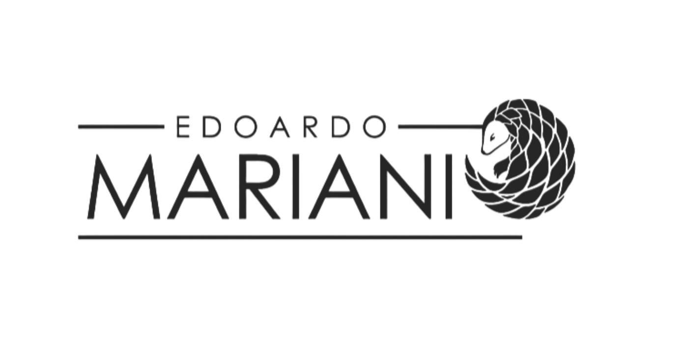  EDOARDO MARIANI
