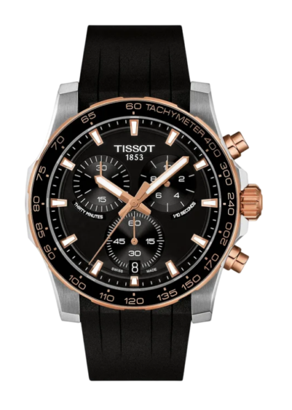 T1254172705100_Tissot-Gioielleria-Ricci.png