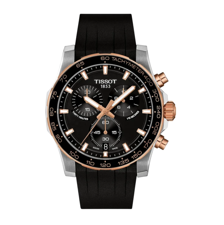 T1254172705100_Tissot-Gioielleria-Ricci.png