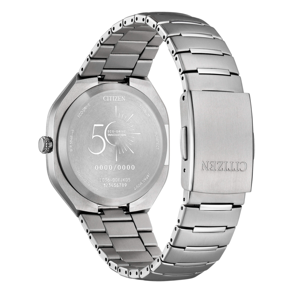 citizen_BJ6560-53W_02_2000x2000.jpg