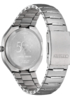 citizen_BJ6560-53W_02_2000x2000.jpg