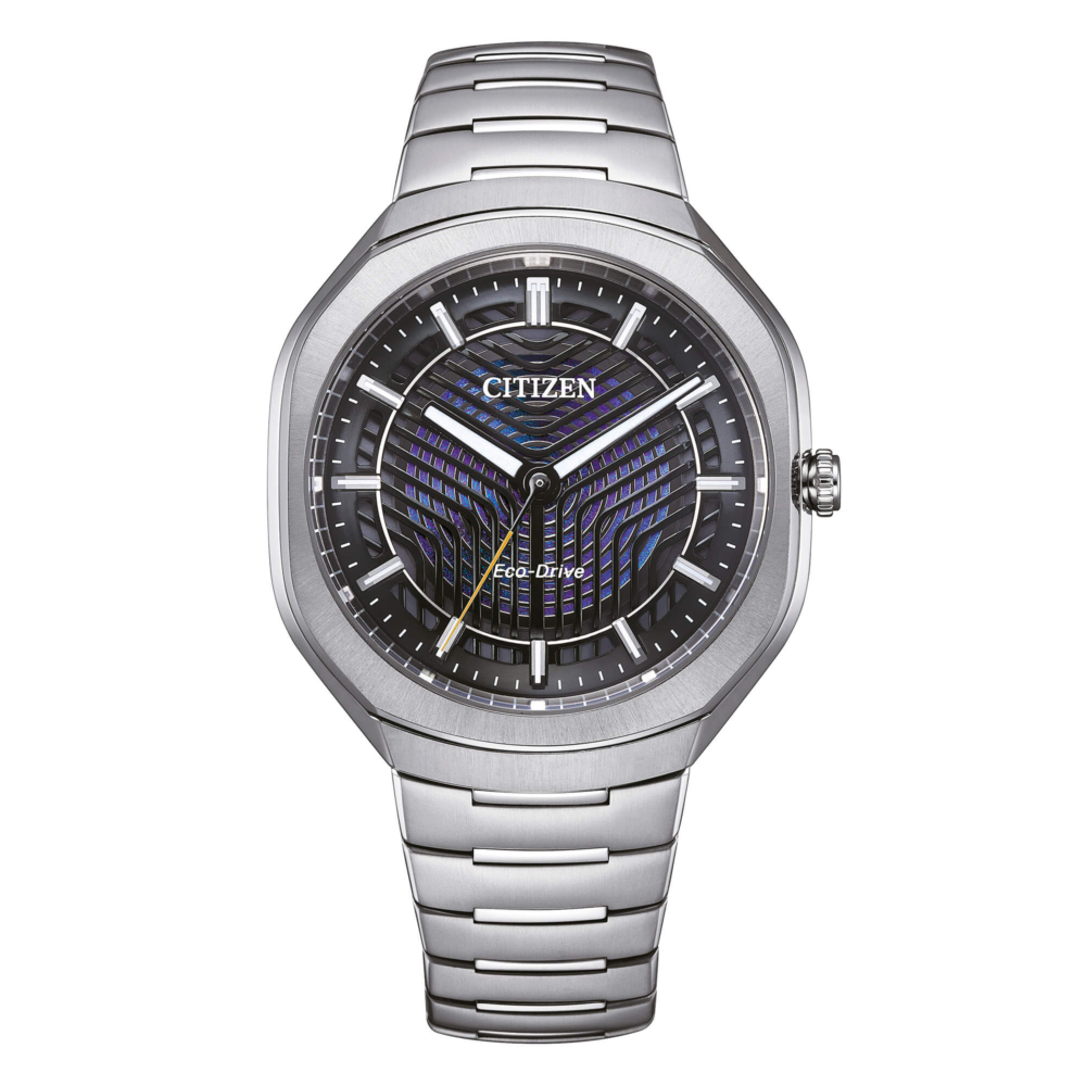 citizen_BJ6560-53W_GIOIELLERIA-RICCI.jpg