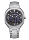 citizen_BJ6560-53W_GIOIELLERIA-RICCI.jpg