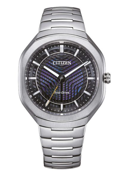 citizen_BJ6560-53W_GIOIELLERIA-RICCI.jpg