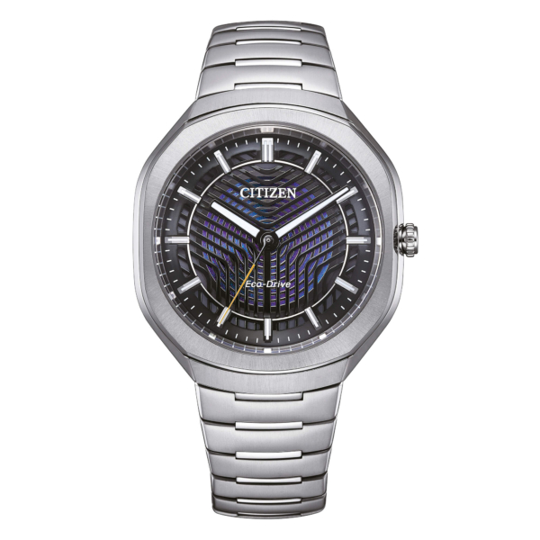 citizen_BJ6560-53W_GIOIELLERIA-RICCI.jpg