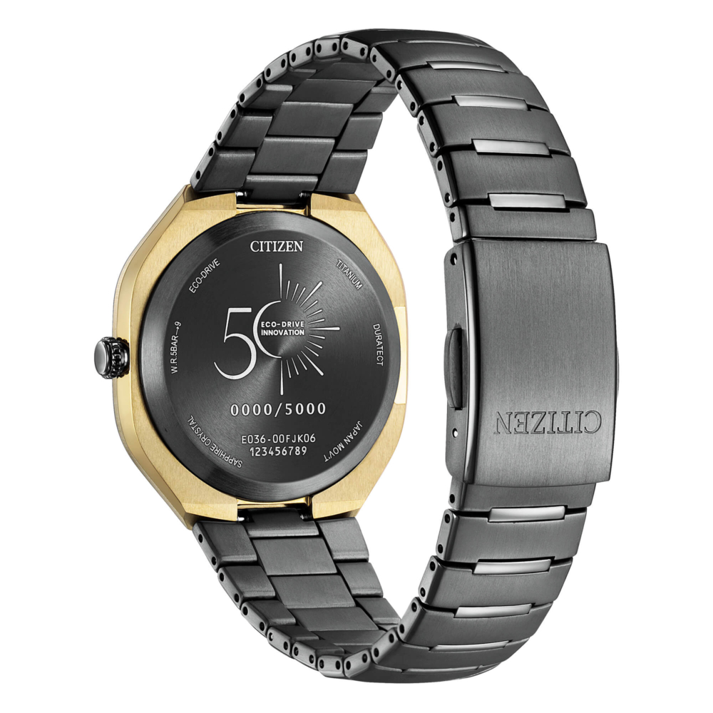 citizen_BJ6569-59X_02_2000x2000.jpg