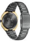 citizen_BJ6569-59X_02_2000x2000.jpg
