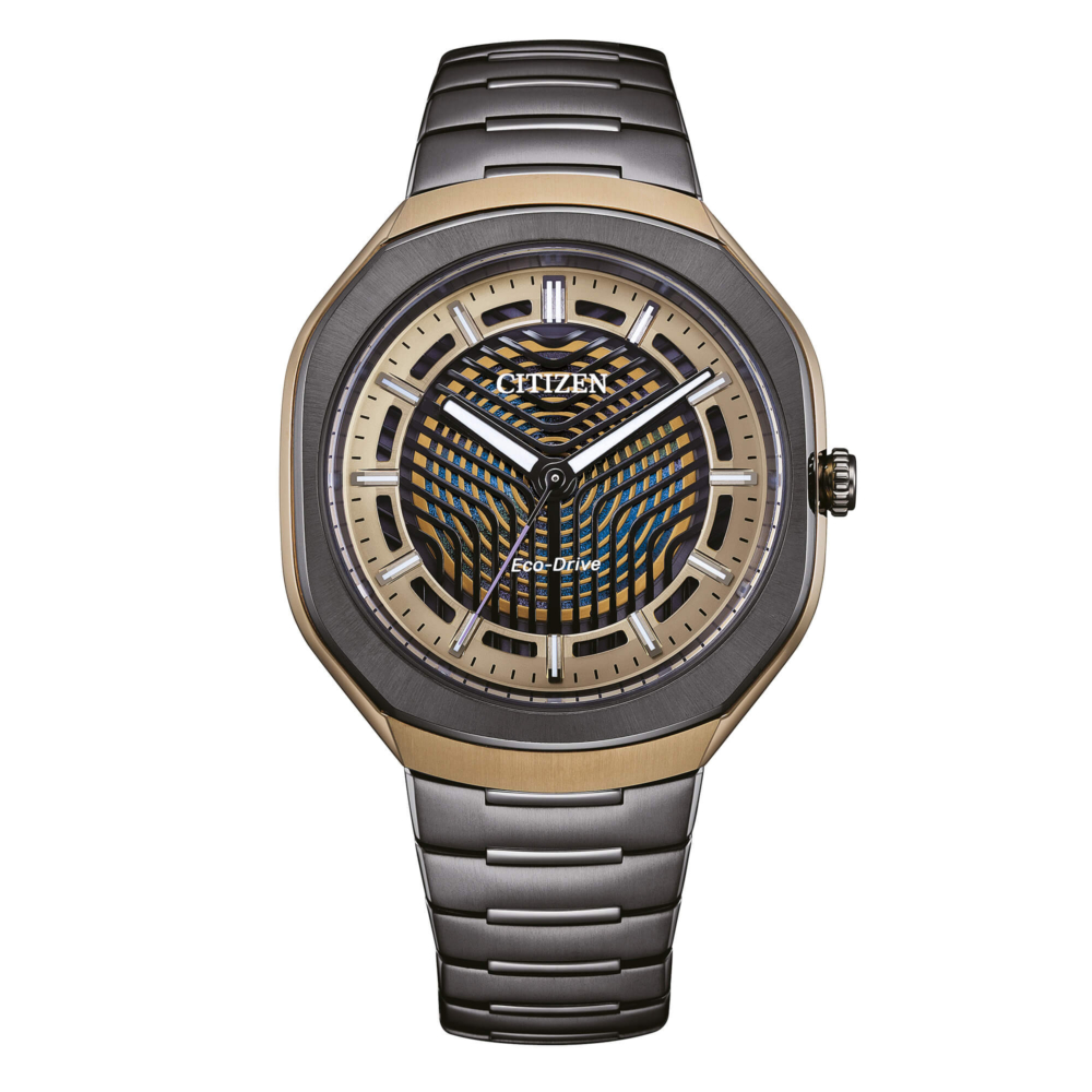 citizen_BJ6569-59X_GIOIELLERIA-RICCI.jpg