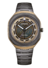 citizen_BJ6569-59X_GIOIELLERIA-RICCI.jpg