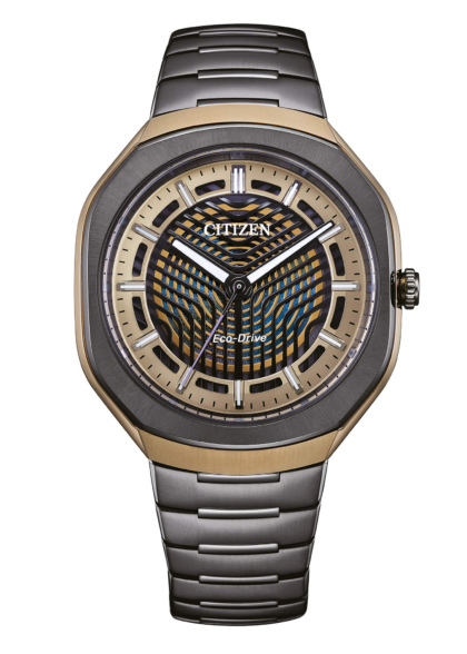 citizen_BJ6569-59X_GIOIELLERIA-RICCI.jpg