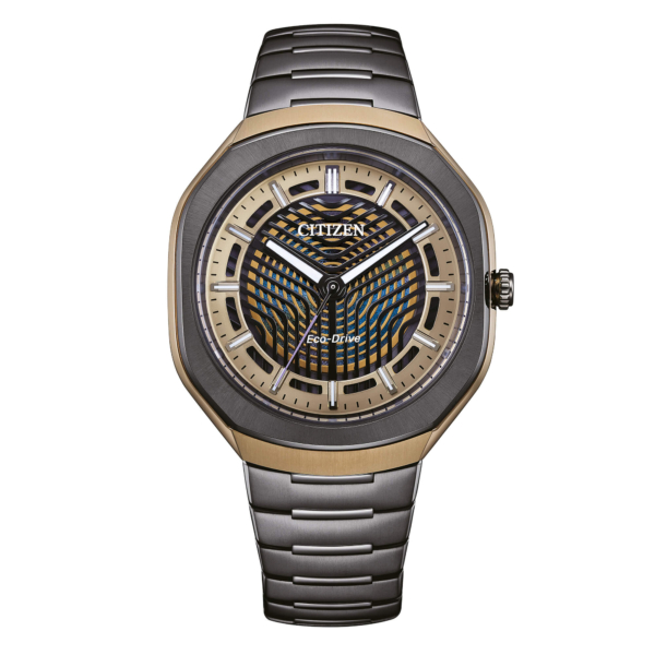 citizen_BJ6569-59X_GIOIELLERIA-RICCI.jpg