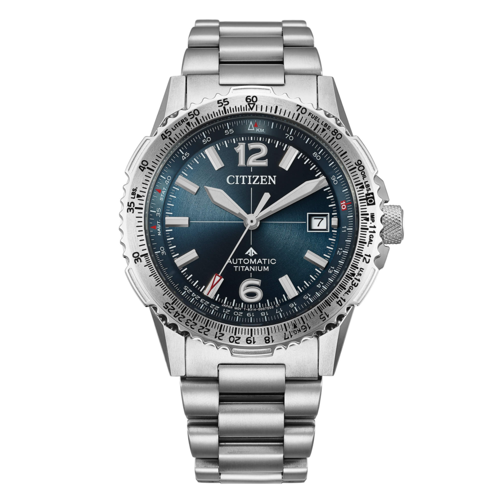 citizen_NK0040-58L_01_GIOIELLERIA-RICCI.jpg