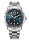 citizen_NK0040-58L_01_GIOIELLERIA-RICCI.jpg