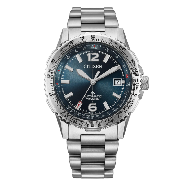 citizen_NK0040-58L_01_GIOIELLERIA-RICCI.jpg