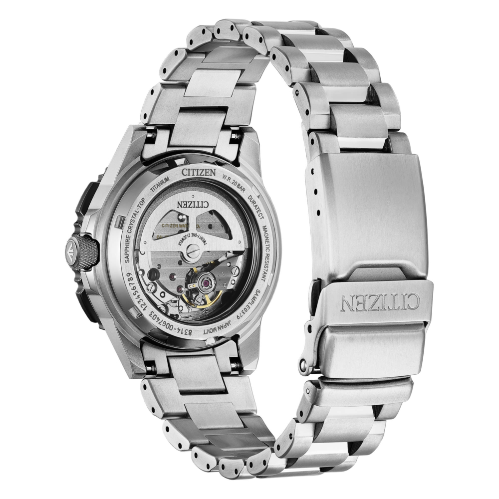 citizen_NK0044-57E_02.jpg