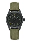 hamilton-khaki-field-call-of-duty-h69469930-GIOIELLERIA-RICCI.webp
