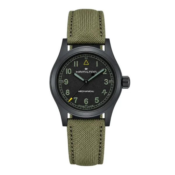 hamilton-khaki-field-call-of-duty-h69469930-GIOIELLERIA-RICCI.webp