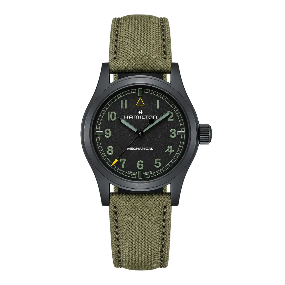 hamilton-khaki-field-call-of-duty-h69469930-GIOIELLERIA-RICCI.webp